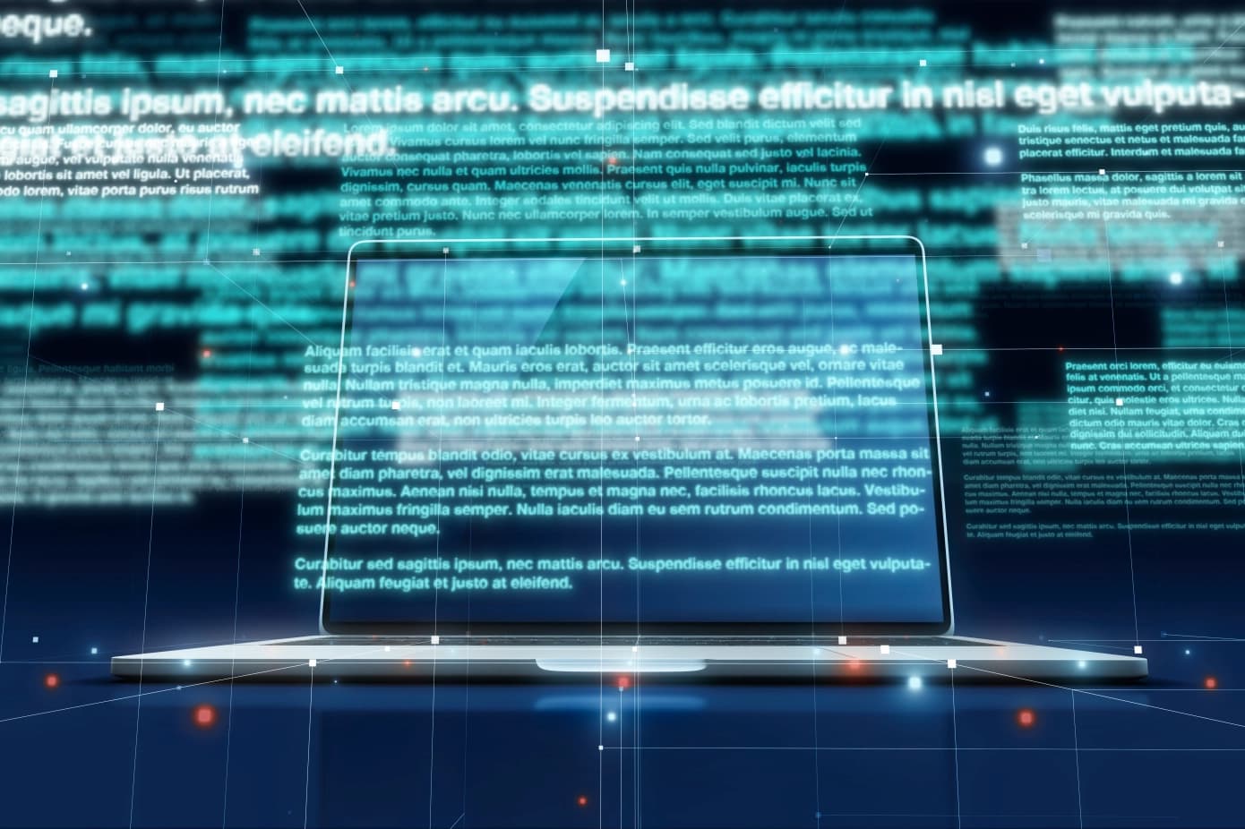 単なる流行りではない、企業アメリカがAIによるビジネス変革に大きな賭けをしている | Tech Digest by AI